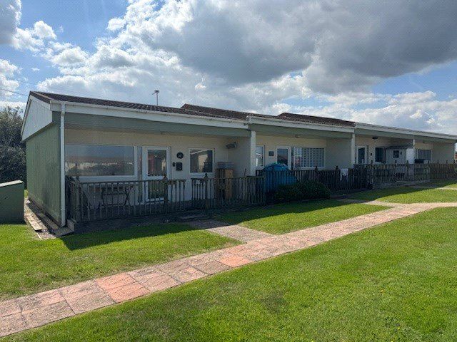 Property photo 2 of 11 Picture No. 02