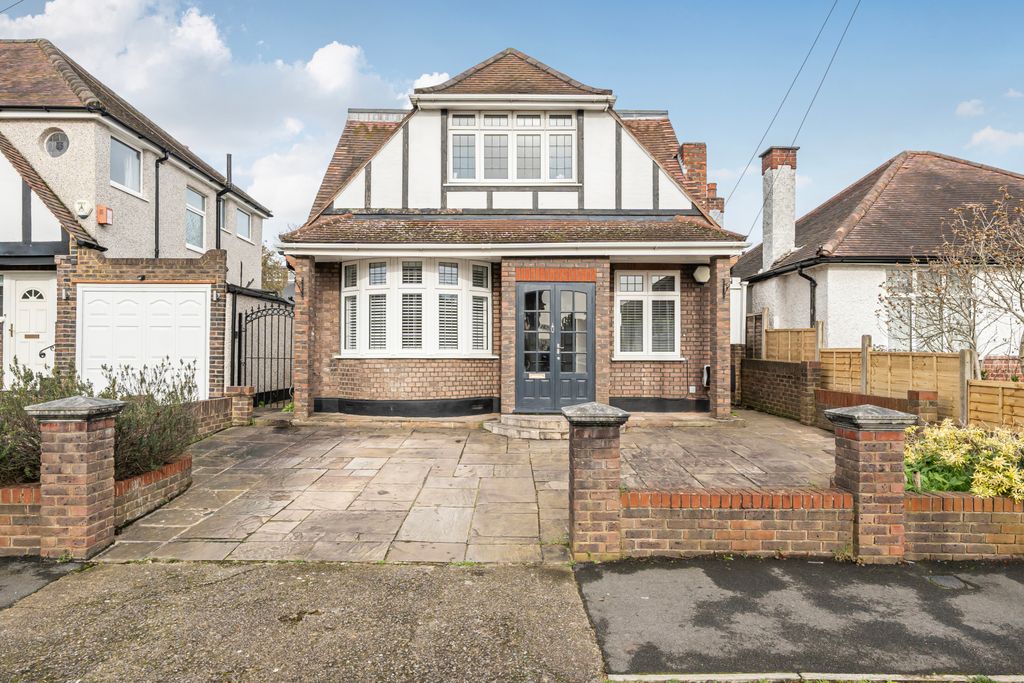 Property photo 1 of 24 Picture No. 24