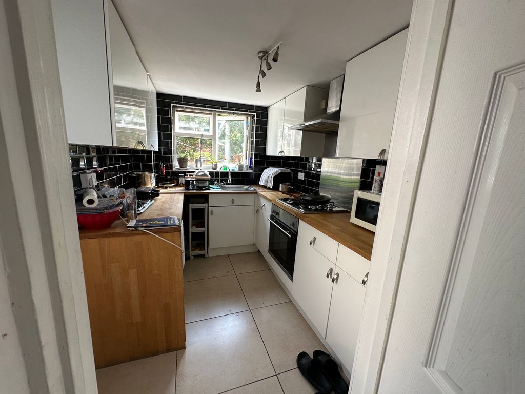 Property photo 1 of 1 Image