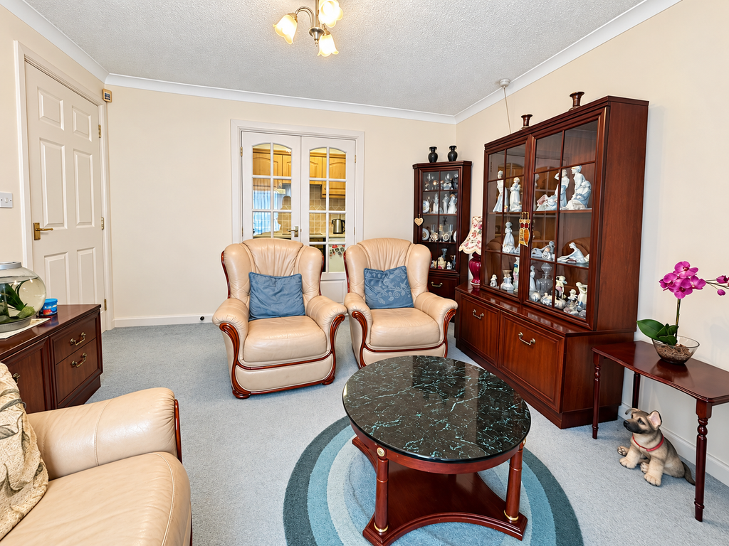 Property photo 3 of 13