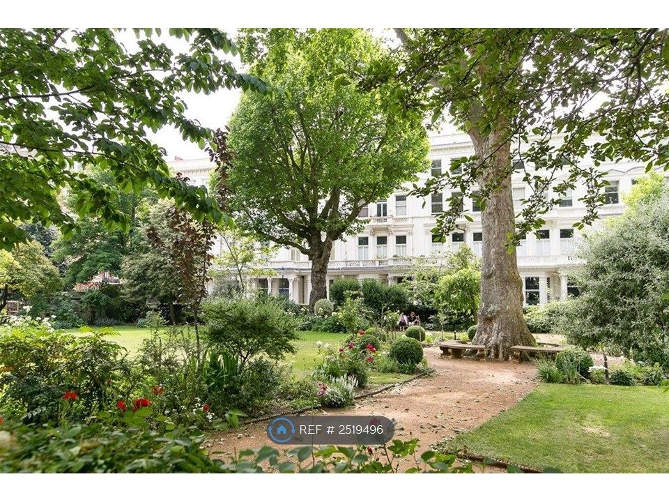 Property photo 1 of 16 The Evergreen Square Gardens