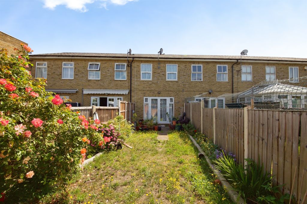 Property photo 3 of 16