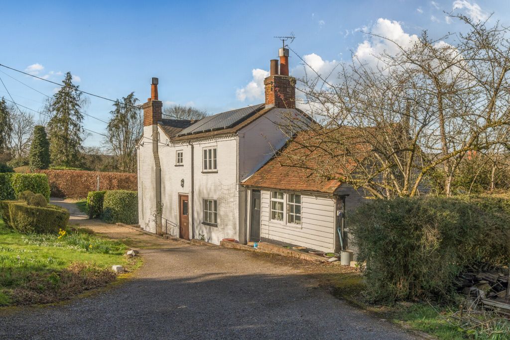 Property photo 2 of 26 Picture No. 40