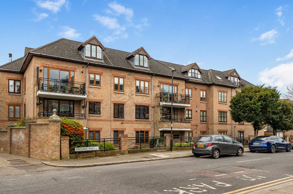 Property photo 1 of 27 1437747-3-69c6820...