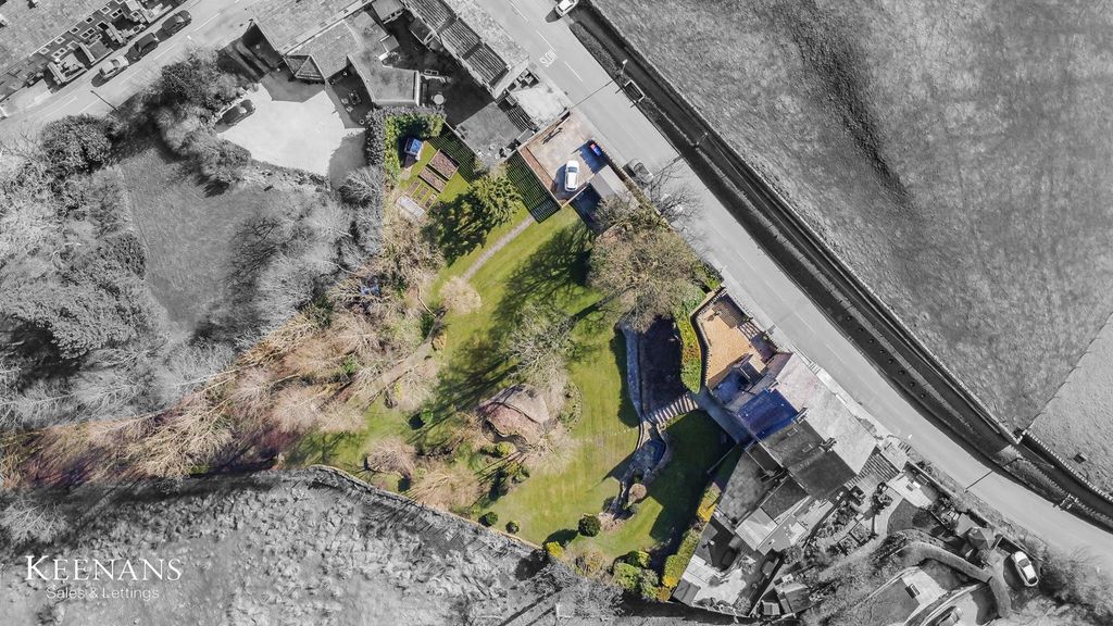 Property photo 2 of 64 4.Jpg