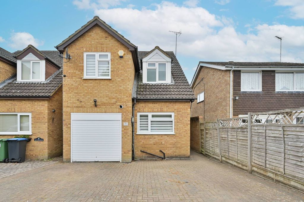 Property photo 2 of 22