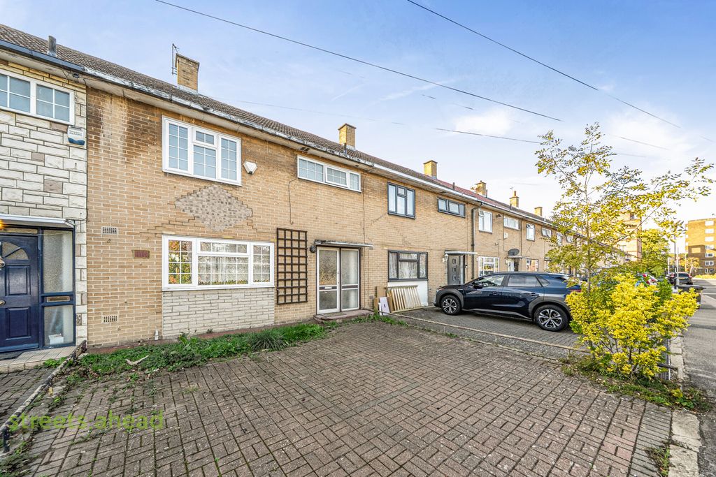 Property photo 1 of 23 7Bd735d8-c9Bd-4E2...
