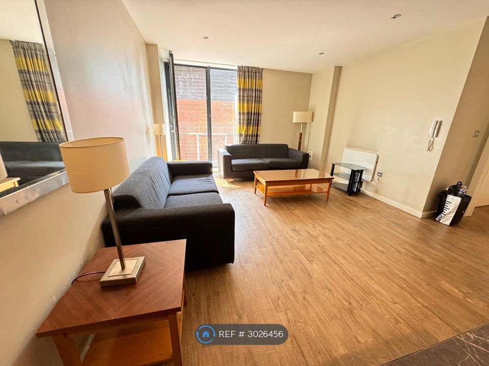 Property photo 2 of 9