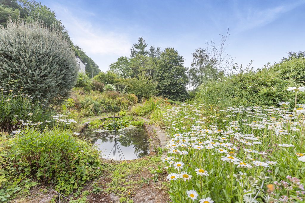 Additional image 18 of 3 bed detached house for saleThe Kymin, Monmouth, Monmouthshire NP25