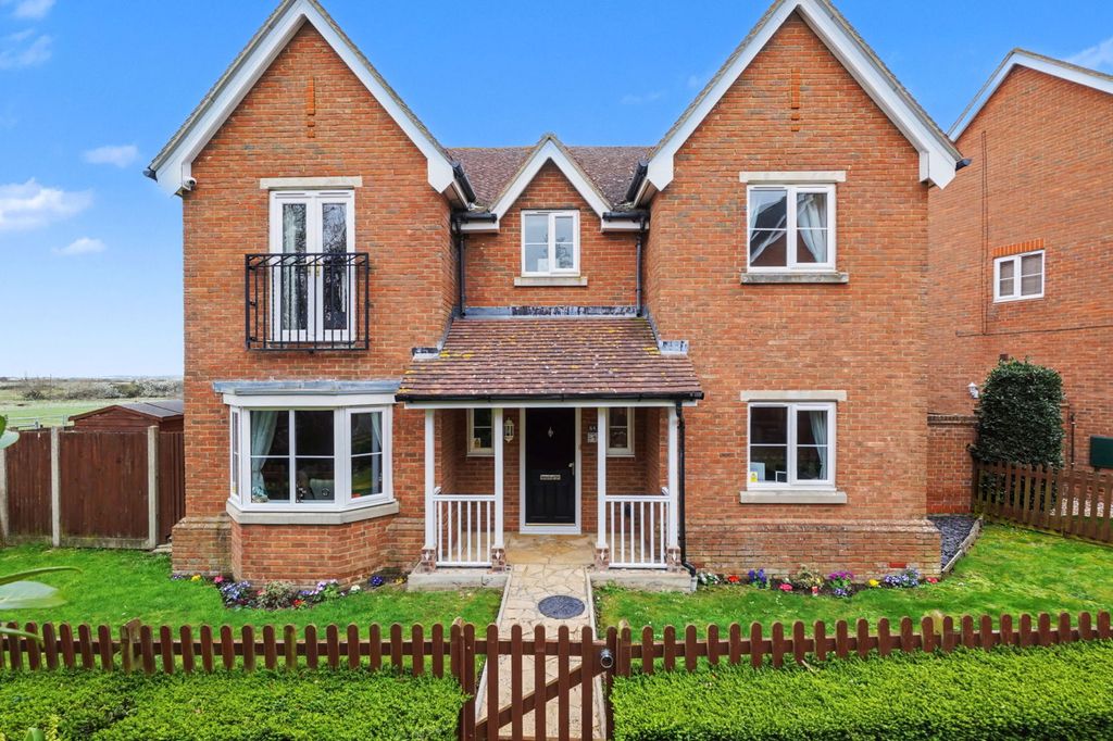 Property photo 1 of 37