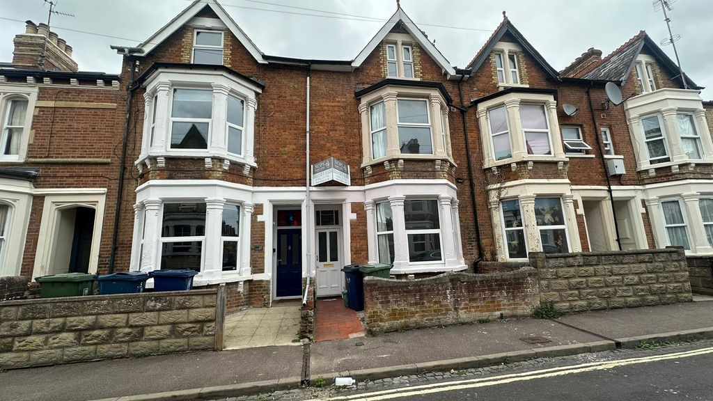 Property photo 1 of 15 Whatsapp Image 2025-08-18 At 3.32.38 Pm.Jpeg