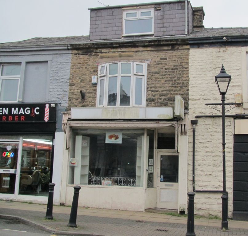 Property photo 1 of 3 External