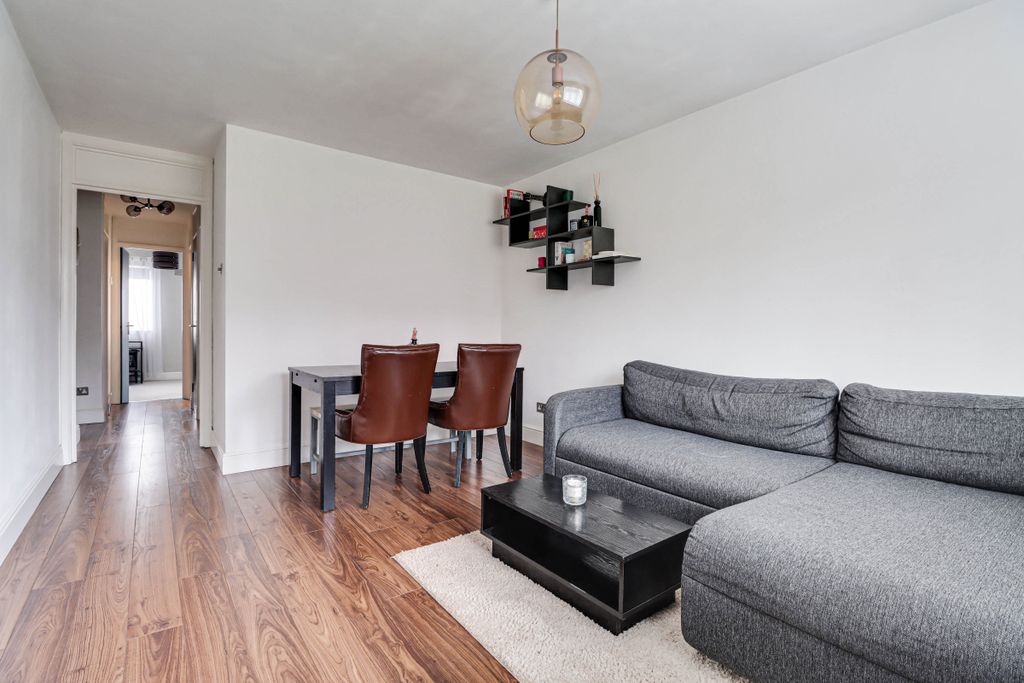 Property photo 2 of 12 Living Room