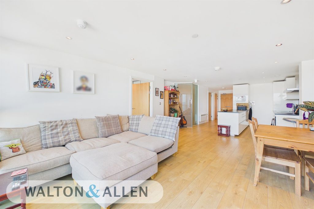 Property photo 3 of 11 Other