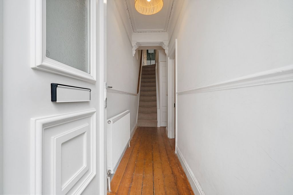 Property photo 2 of 32
