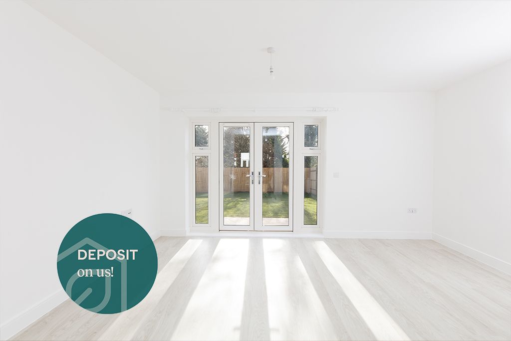 Property photo 1 of 6 Photo