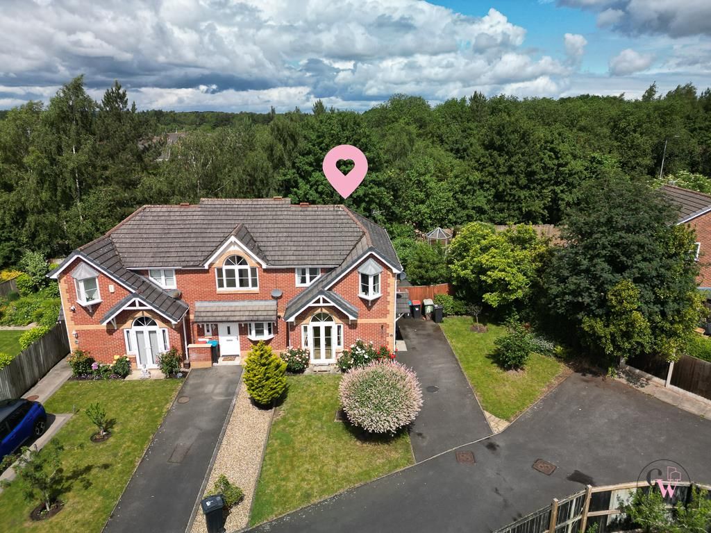 Property photo 2 of 42 Dji_0506-Edit.Jpg