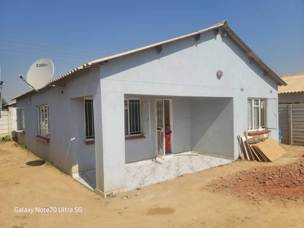 Property photo 1 of 11