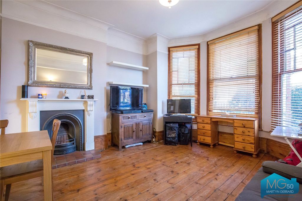 Property photo 1 of 7 Picture No. 19