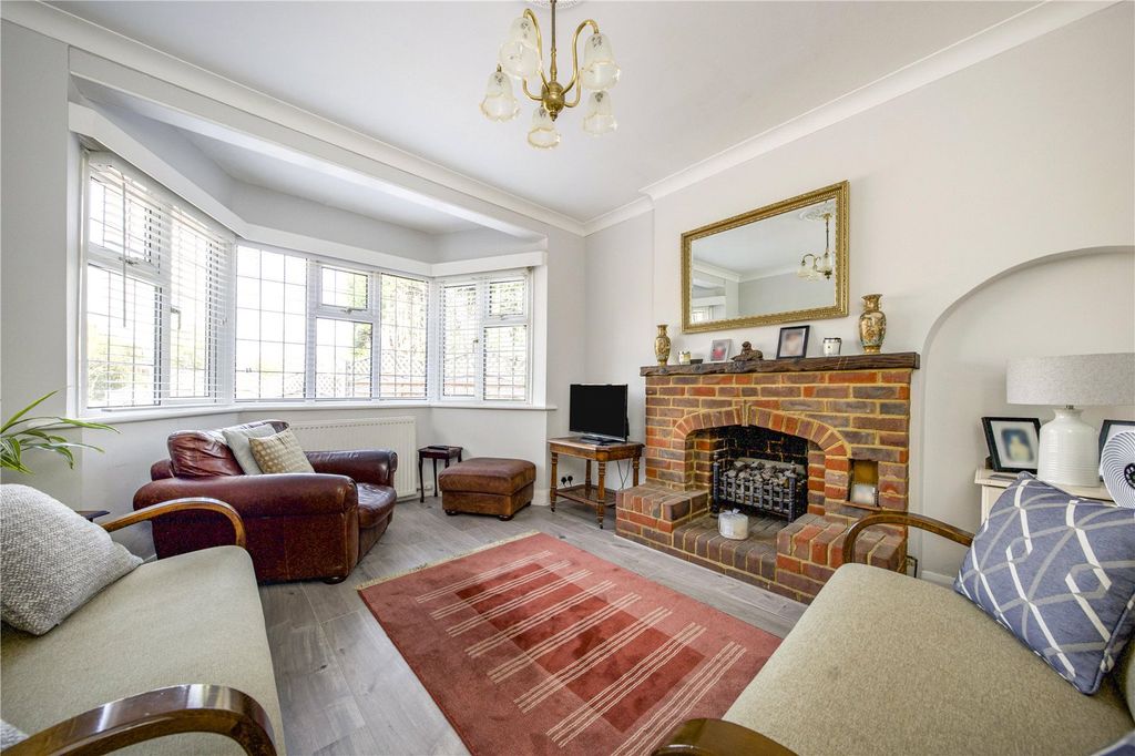 Property photo 2 of 14 Reception Room