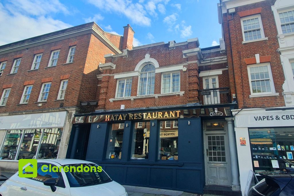 Property photo 1 of 14 3