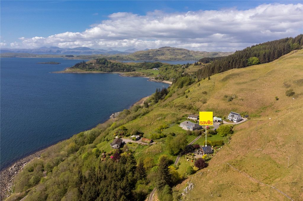 Property photo 1 of 33 Aerial View