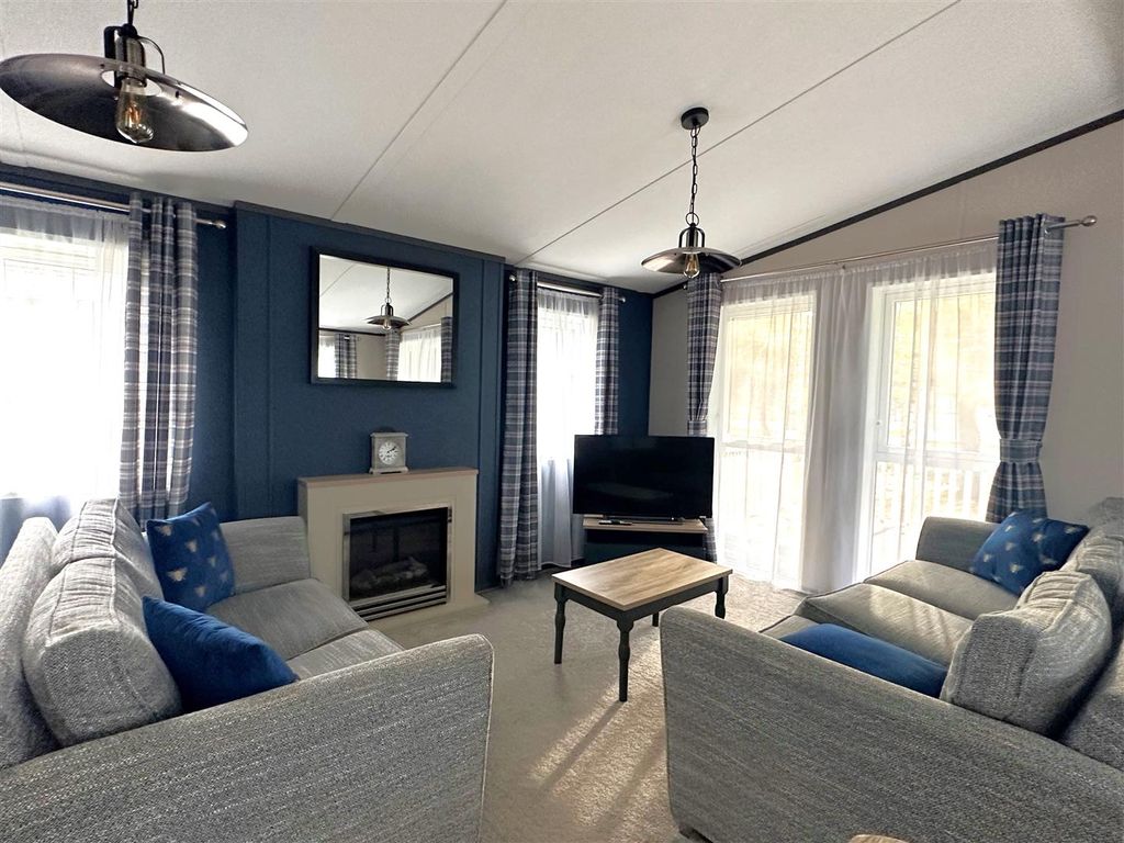 Property photo 2 of 14 10.Jpg