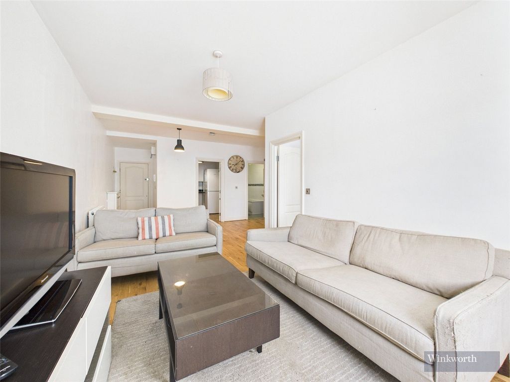 Property photo 3 of 10 Picture No. 08