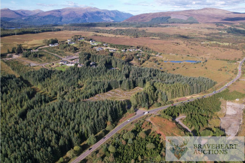 Property photo 2 of 16 Photo 21