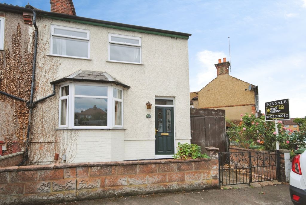 Property photo 1 of 14 Pbox-Img.Jpg