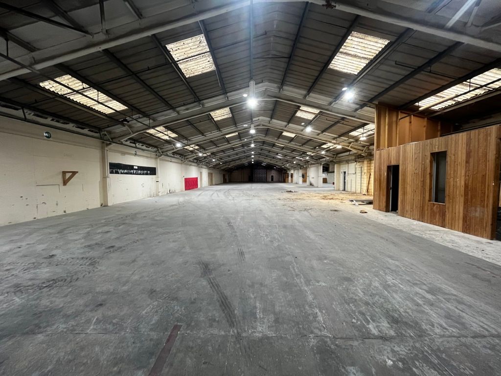 Property photo 2 of 12 Photo 5