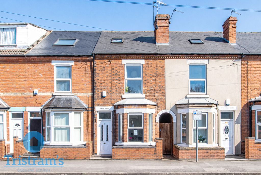 Property photo 1 of 21