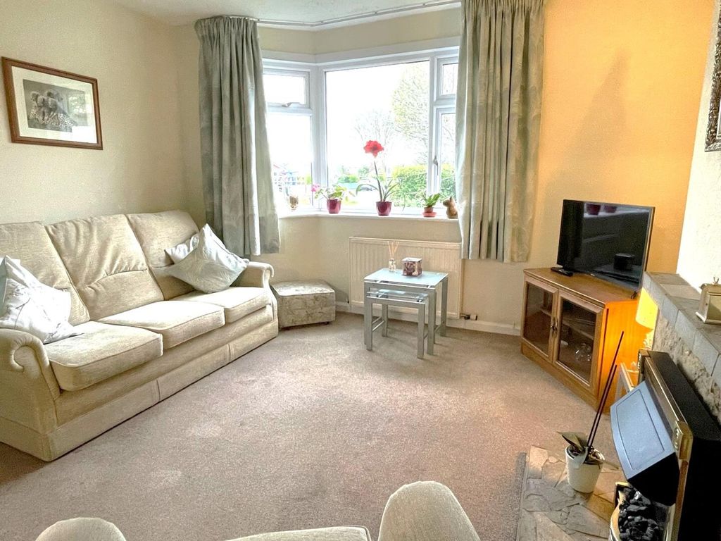 Property photo 3 of 29 Living Room