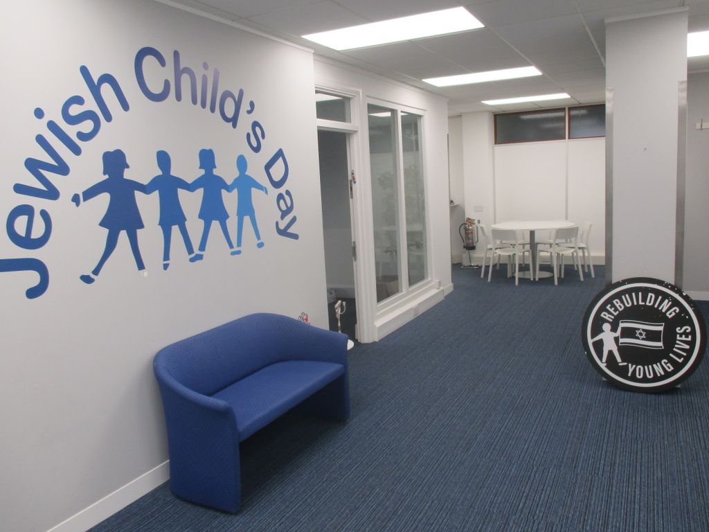 Property photo 2 of 5