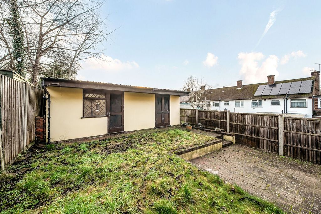 Property photo 3 of 19