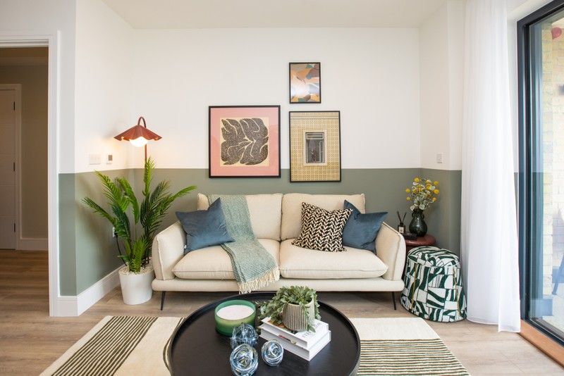 Property photo 2 of 23