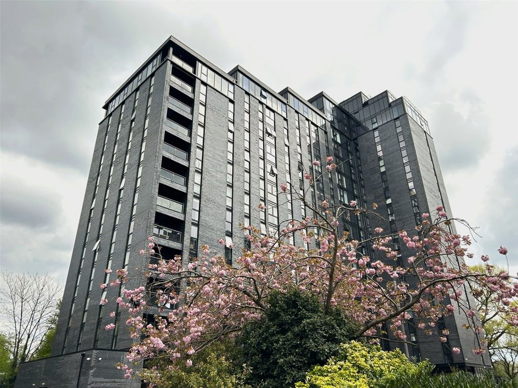 Property photo 1 of 10 Picture No. 10