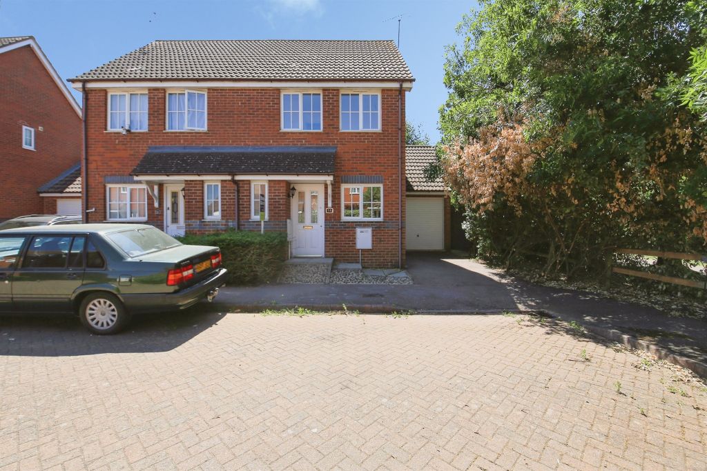 Property photo 1 of 13