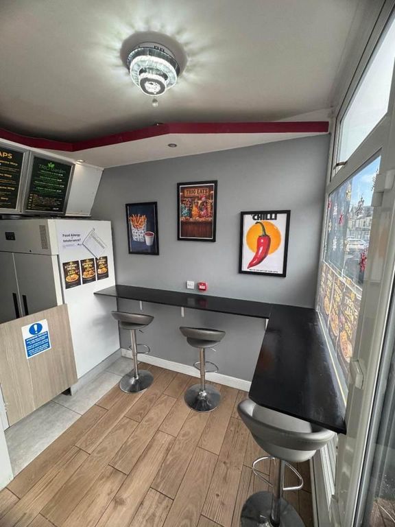 Property photo 1 of 3 Photo 1