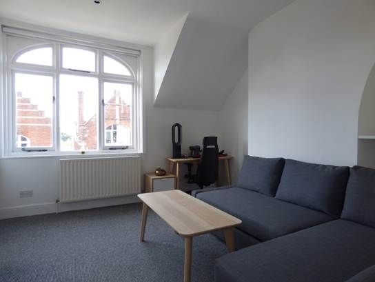 Property photo 3 of 4