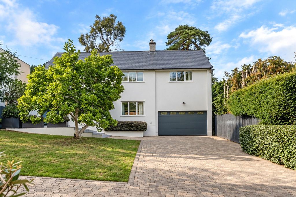 Property photo 1 of 18 Exterior