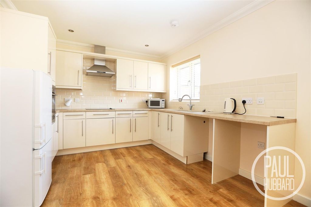 Property photo 3 of 18 7R5A3540.Jpg