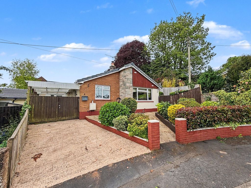 Property photo 1 of 24
