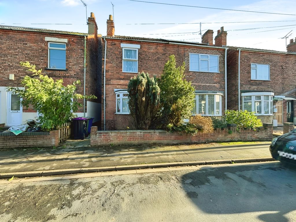 Property photo 1 of 11 Ac5551Bc-Whatsapp 20Image 202024-11-25 20At 204.27