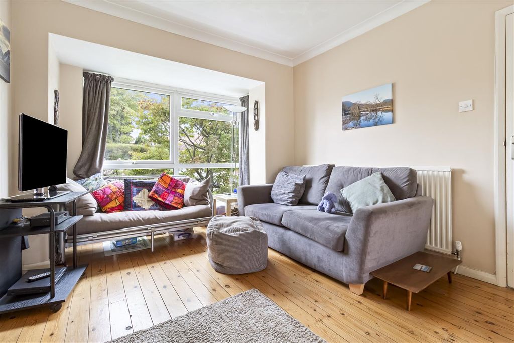 Property photo 3 of 18 3 Redhouse, Ashacre_008.Jpg