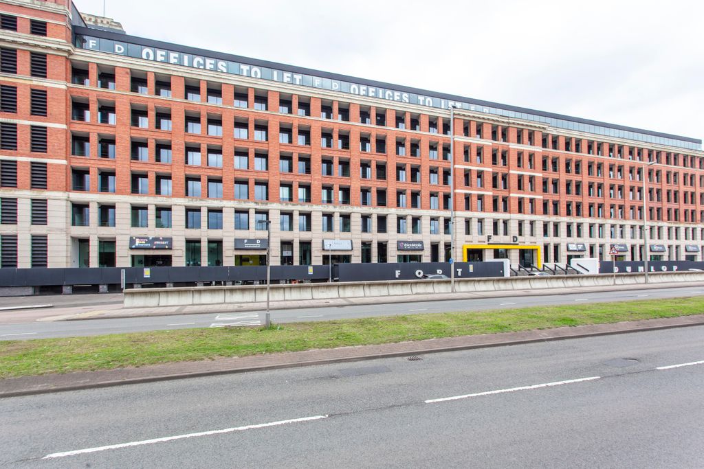 Property photo 2 of 7 Property Image 2