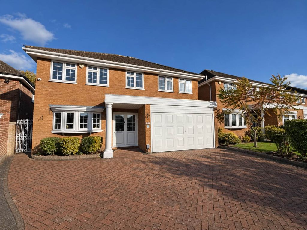 Property photo 1 of 19
