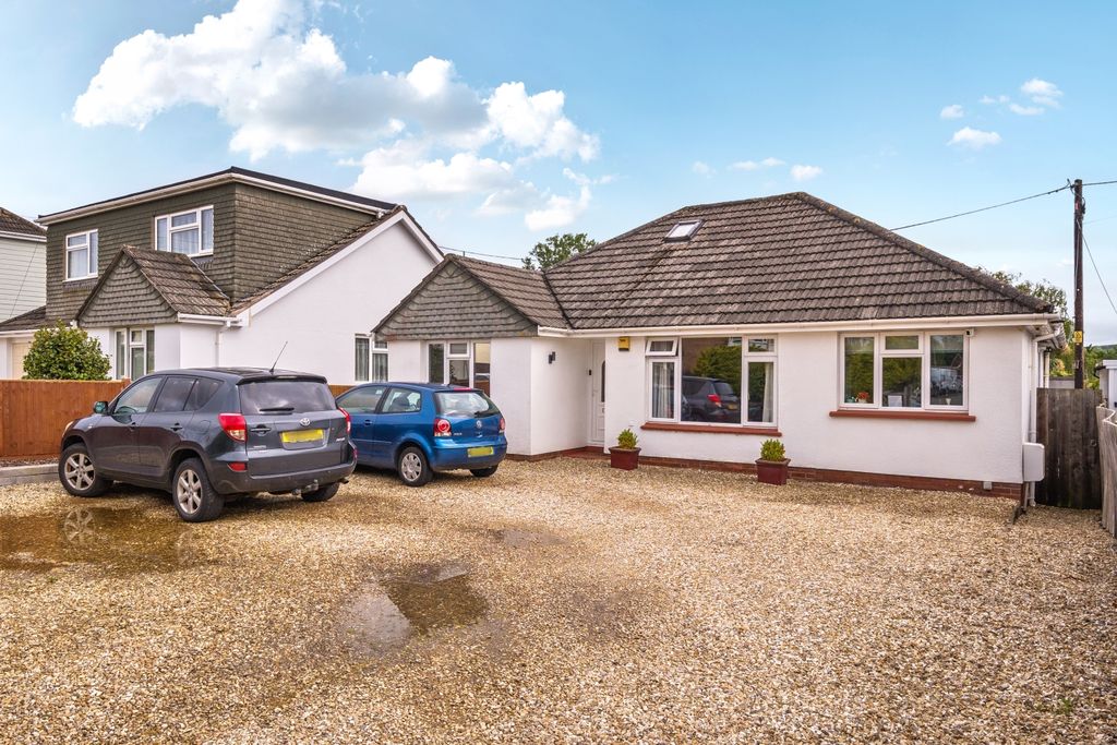 Property photo 1 of 24 1469784-6-6A1F109232F08