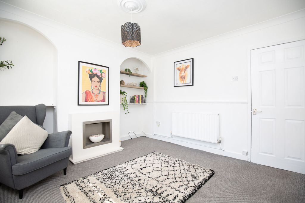 Property photo 3 of 17 Mw26-1790