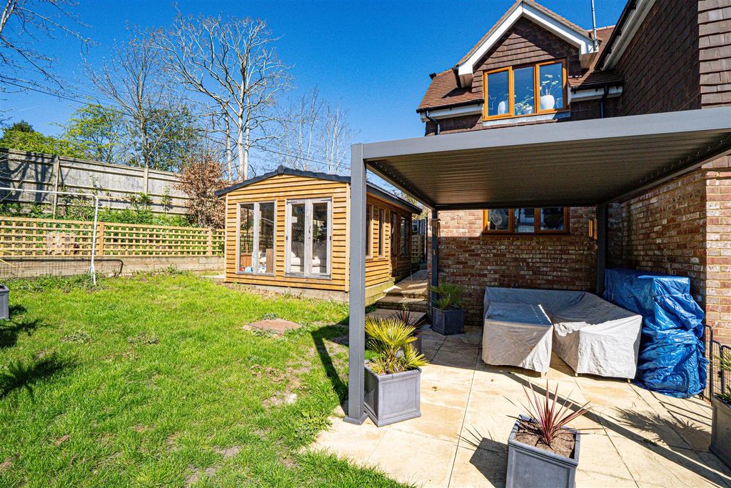 Property photo 3 of 27 Dsc05698.Jpg